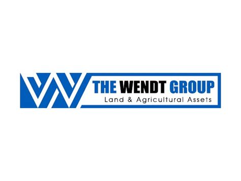 MEET THE TEAM. . The wendt group
